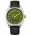 SCHAUMBURG WATCH SQUAREMATIC HARMONY