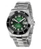 Epos 3504 Titanium