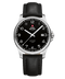 Swiss Military Classic