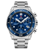 Swiss Military XL Chronograph