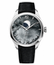 Schaumburg Watch Rocky MooN