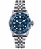 Davosa Ternos Professional 68 h