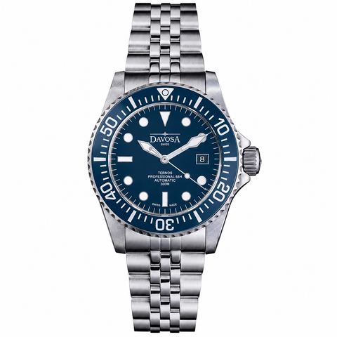 Davosa Ternos Professional 68 h