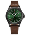 Swiss Military Automatic