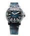 NauticFish Thûsunt Blao Vintage