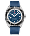 Swiss Military Titanium 300