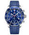 Swiss Military Sport Chronograph