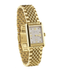 EPOS LADIES 8002 PVD