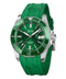 Epos 3504 Diver