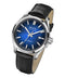 EPOS PASSION 3501