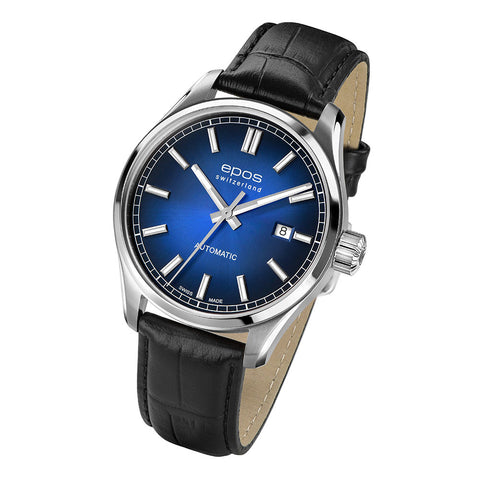 EPOS PASSION 3501