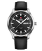Swiss Military Classic