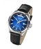 EPOS PASSION 3501 DD