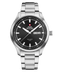Swiss Military Classic