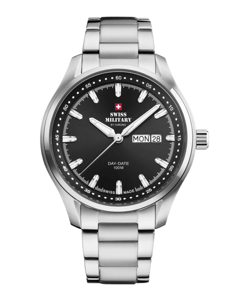 Swiss Military Classic