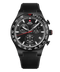 Swiss Military Speed Chronograph