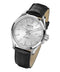 EPOS PASSION 3501