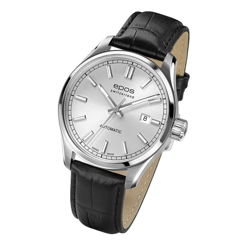 EPOS PASSION 3501