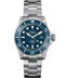 Davosa Ternos Professional 68 h