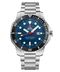 Swiss Military Solar Sport Watch