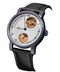 SCHAUMBURG WATCH UNIKATORIUM CLASSIC IV