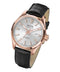 EPOS PASSION 3501