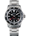 DAVOSA ARGONAUTIC 41 WORLD TRAVELLER