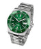 Epos Sportive 3504 Diver