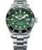 Swiss Military by Chrono Diver 500