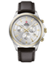 Swiss Military Classic Chronograph