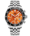 Swiss Military Sport Chronograph