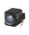 Rotomat Beco Boxy Fancy Brick 309394 z zasilaczem