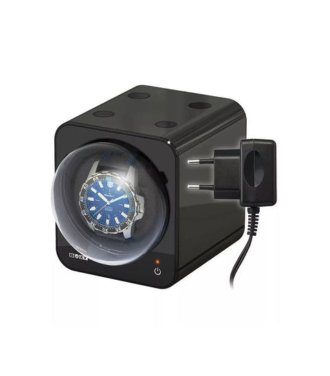Rotomat Beco Boxy Fancy Brick 309394 z zasilaczem