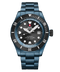 Swiss Military by Chrono Diver 500 Limited Edition