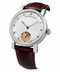 SCHAUMBURG WATCH UNIKATORIUM CLASSIC ROMAN