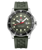 Swiss Military Solar Sport Watch