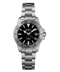 DAVOSA ARGONAUTIC 39 BS