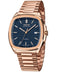 EPOS TIMELESS 3511 PVD