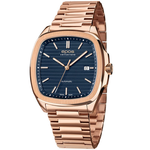 EPOS TIMELESS 3511 PVD