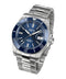 Epos Sportive 3504 Diver