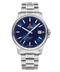 Swiss Military Classic