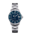 DAVOSA TERNOS LADY AUTOMATIC
