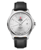 Swiss Military Classic