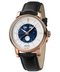Epos Oeuvre d'Art 3439 Classic