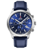 Swiss Military Classic Chronograph