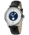Epos Oeuvre d'Art 3439 Classic