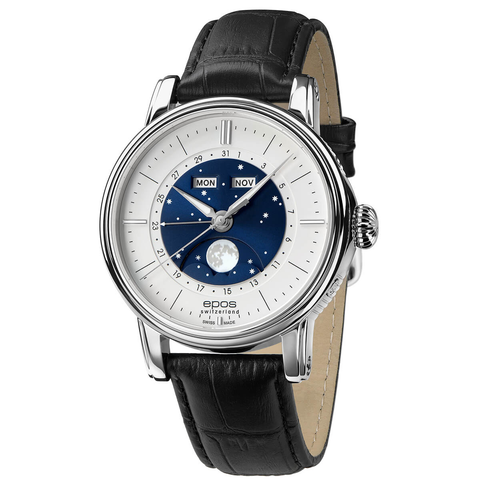 Epos Oeuvre d'Art 3439 Classic