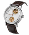 SCHAUMBURG WATCH UNIKATORIUM CLASSIC III