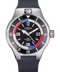 DAVOSA APNEA DIVER