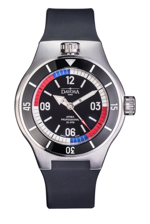 DAVOSA APNEA DIVER